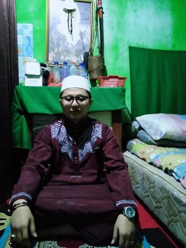 Galeri Klinik Hj. Mak Erot Pondok Gede (7) Galeri Klinik Hj. Mak Erot Pondok Gede (7)
