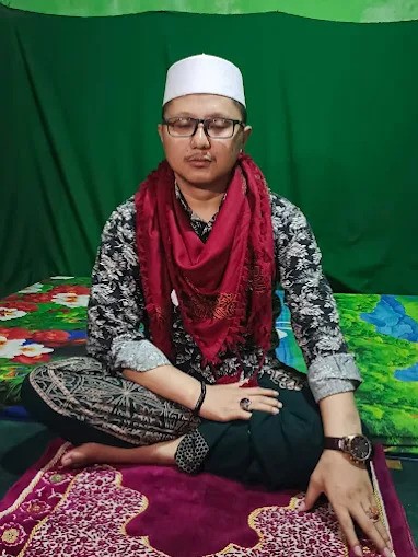 Galeri Klinik Hj. Mak Erot Pondok Gede (8) Galeri Klinik Hj. Mak Erot Pondok Gede (8)